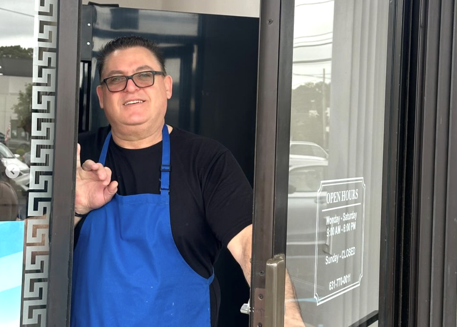 Greek Market Near Me
Discover Your Local Greek Market Today Greek Market Near Me
Discover Your Local Greek Market Today